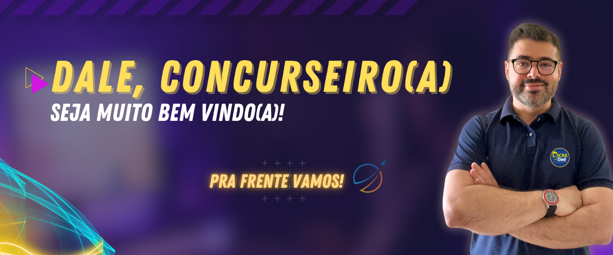 banner 2025