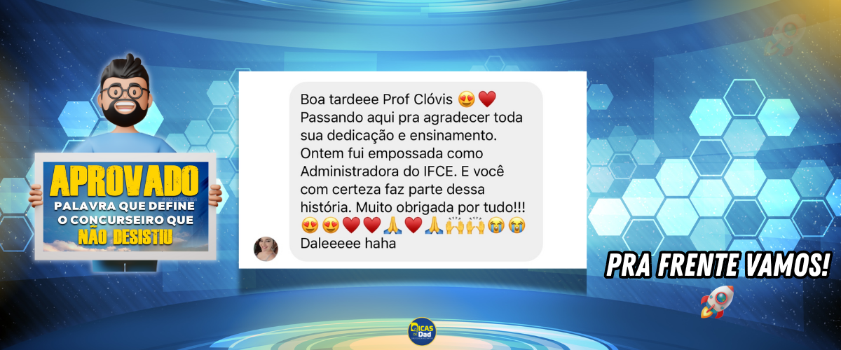 cf0a697cfe8025b7662c6c7e8fb24379.png