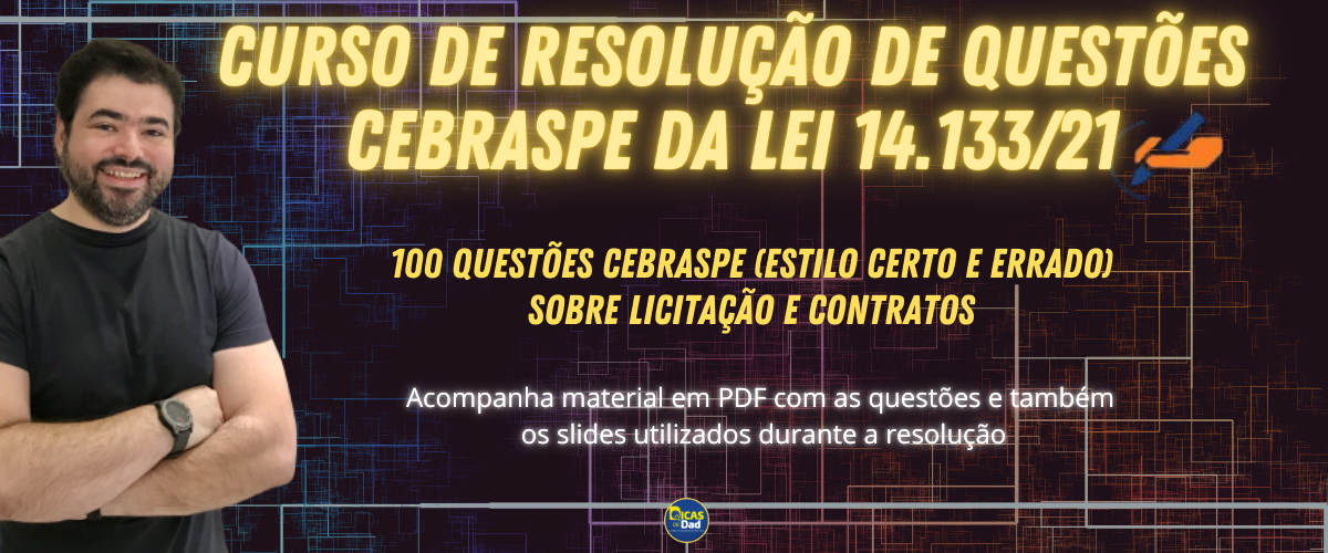100 questões